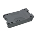 Sostituzione della batteria compatibile per Shark XBAT200,XBAT200EU