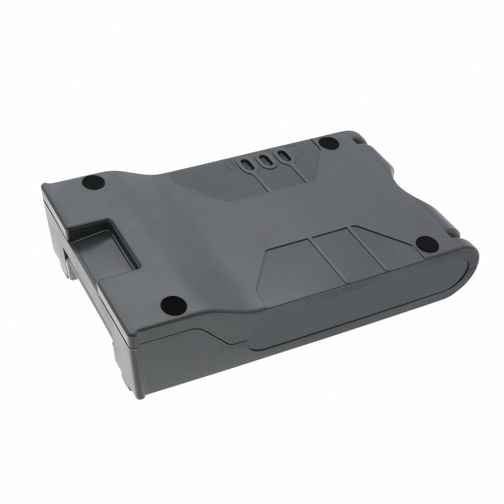 Sostituzione della batteria compatibile per Shark XBAT200,XBAT200EU