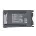 Sostituzione della batteria compatibile per Shark XBAT200,XBAT200EU
