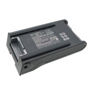 CS-SHC300VX<br />Batterie per   sostituisce la batteria XBAT200EU