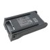 Batterie Sostituisce XBAT200