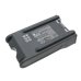Batterie Sostituisce XBAT200