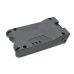 Batterie Sostituisce XBAT200