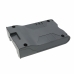 Batterie Sostituisce XBAT200