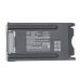 Vacuum Battery Shark IF130UKTH