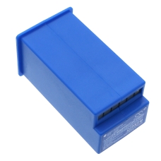Sostituzione della batteria compatibile per Schiller 4-07-0001,DDU899,FA 12-06466,HYB14-0007,HYB15-0040...