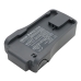 CS-SHC640VX