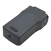 CS-SHC640VX
