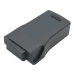 CS-SHC640VX