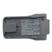 CS-SHC640VX