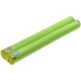 Batteria per elettroutensili Soehnle 7722 (CS-SHC774SL)