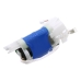 Vacuum Battery Shark CH951