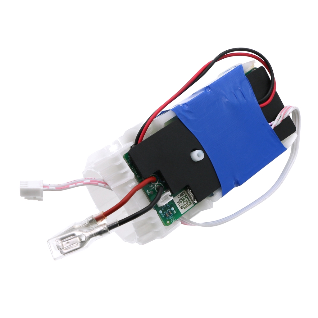 Sostituzione della batteria compatibile per Shark XB950