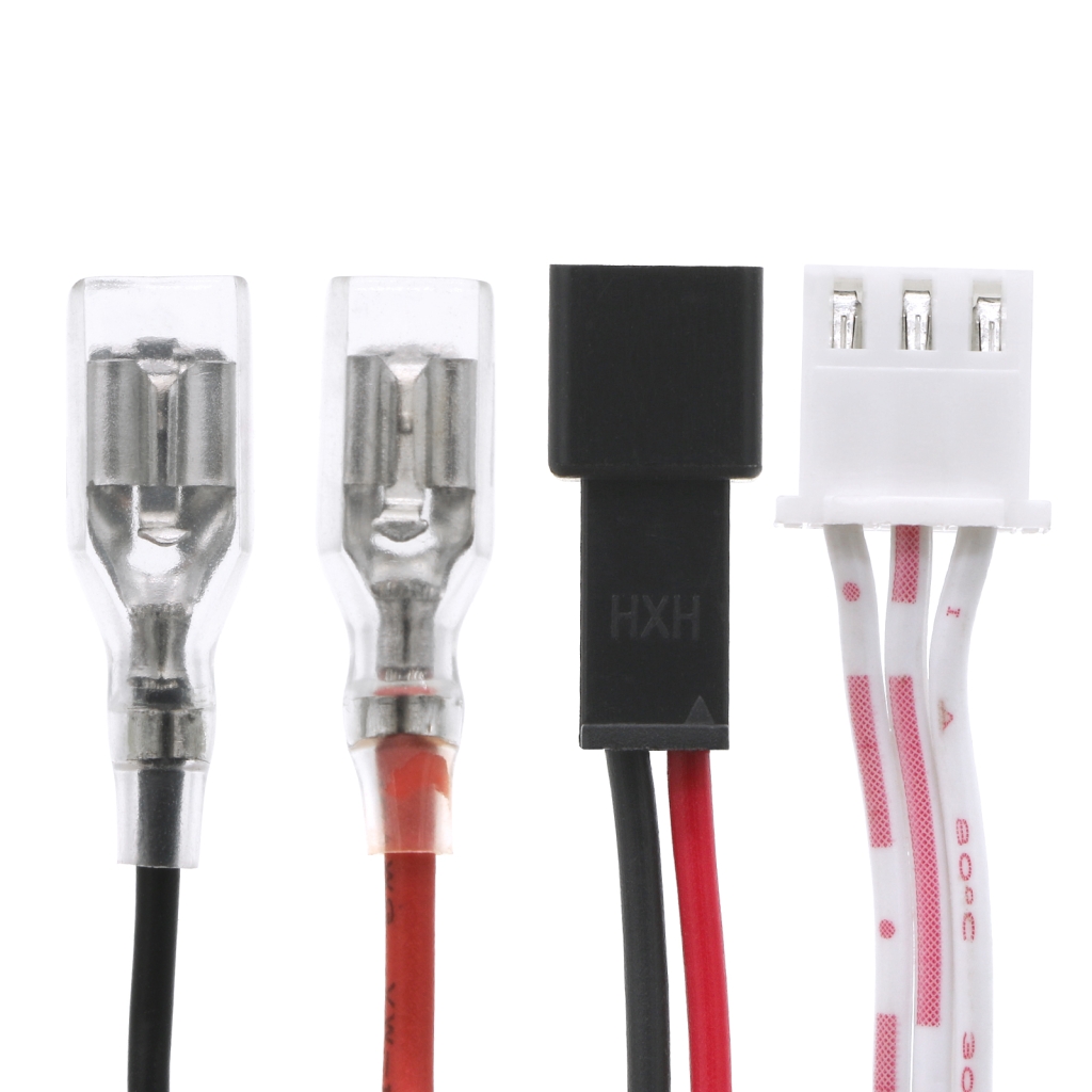 Sostituzione della batteria compatibile per Shark XB950
