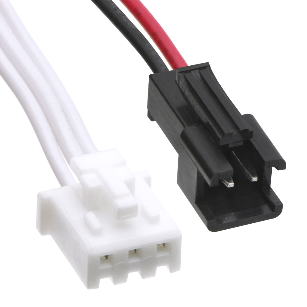 Sostituzione della batteria compatibile per Shark XB950
