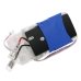 Vacuum Battery Shark CH951