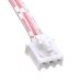Vacuum Battery Shark CH951