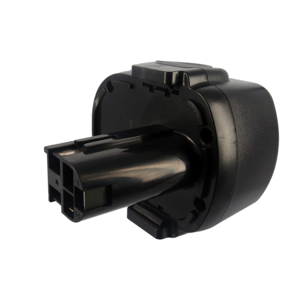 Batterie Sostituisce 144BAT