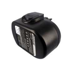 Sostituzione della batteria compatibile per Skil 144BAT