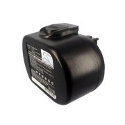 CS-SHD144PW<br />Batterie per   sostituisce la batteria 144BAT