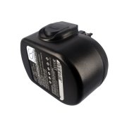 CS-SHD144PX<br />Batterie per   sostituisce la batteria 144BAT