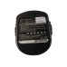Batteria industriale Skil 144VXT