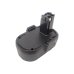 Batteria industriale Skil 2866 (CS-SHD180PX)