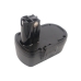 Batteria industriale Skil 2866 (CS-SHD180PX)