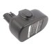 Batteria industriale Skil 2866 (CS-SHD180PX)