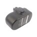 Batteria industriale Skil 2866 (CS-SHD180PX)