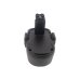 Batteria industriale Skil 2866 (CS-SHD180PX)