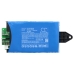 Batterie Sostituisce XBATTLAZ620
