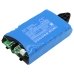 Batterie Sostituisce XBATTLAZ620