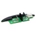 Shark WD2KT1