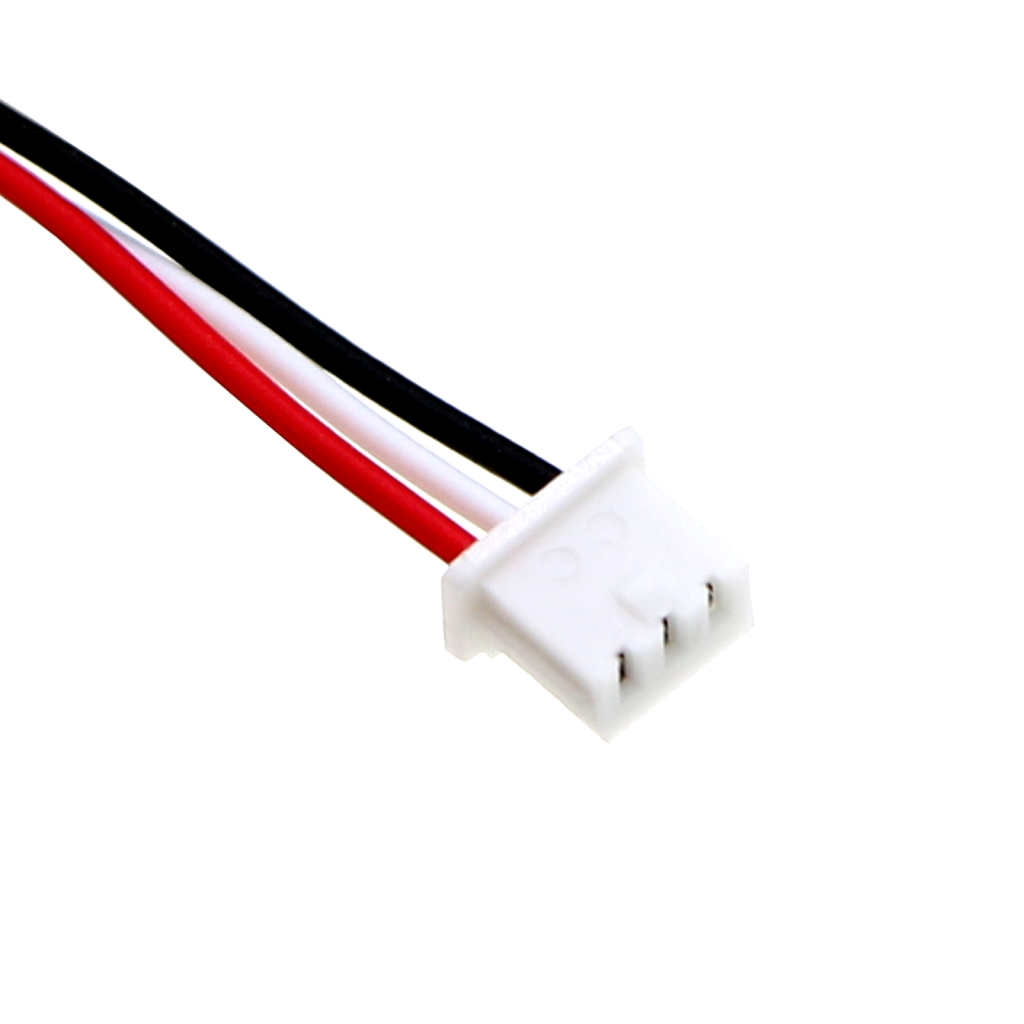 Batterie Sostituisce AHB622540N1