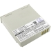 Sostituzione della batteria compatibile per Schiller 2.200132,3.940100