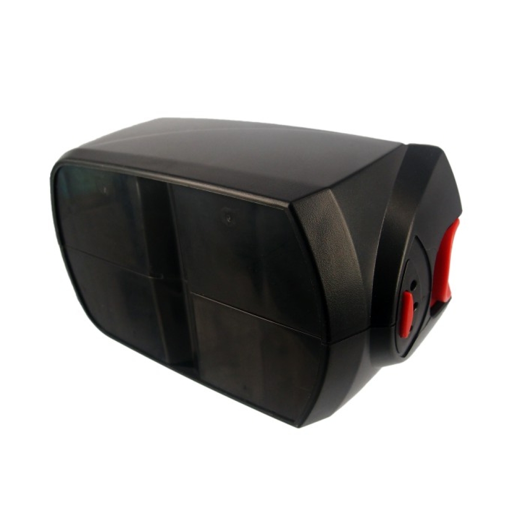 Sostituzione della batteria compatibile per Skil SB14A