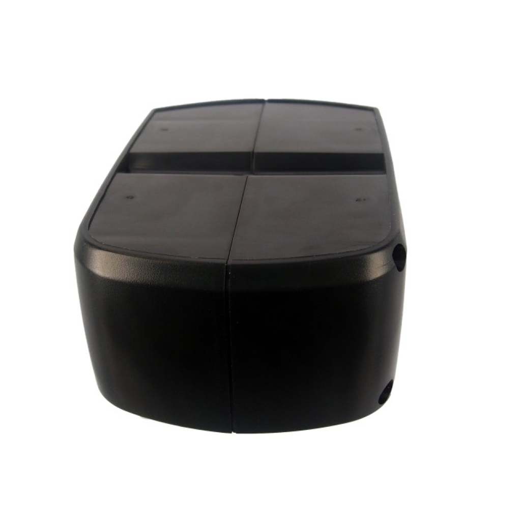 Sostituzione della batteria compatibile per Skil SB14A