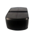 Batteria industriale Skil 2587-05 (CS-SHD587PW)