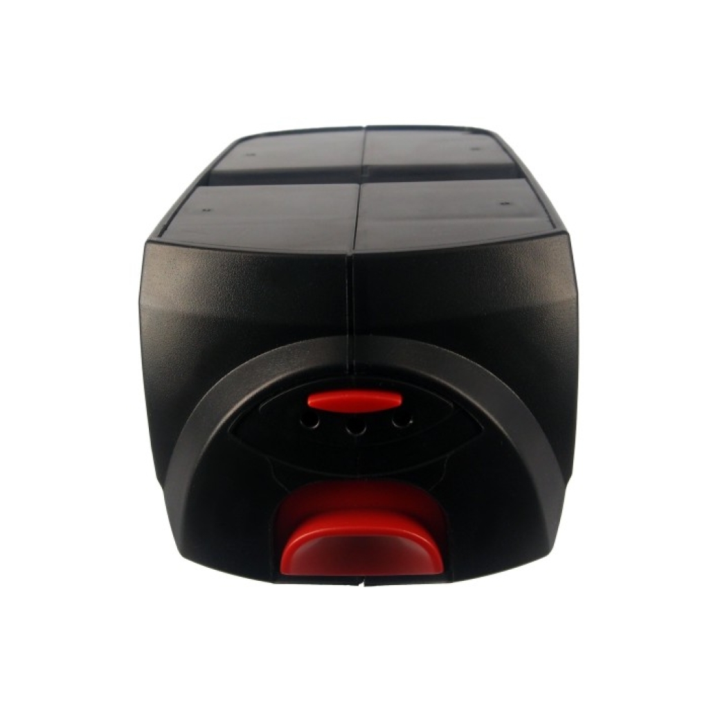 Sostituzione della batteria compatibile per Skil SB14A