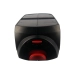 Compatible battery replacement for Skil SB14A