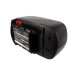 Batteria industriale Skil 2587 (CS-SHD587PW)