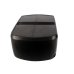 Batteria industriale Skil 2587 (CS-SHD587PW)