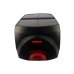 Batteria industriale Skil 2587 (CS-SHD587PW)