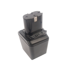 Sostituzione della batteria compatibile per Ramset 92931