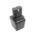 Sostituzione della batteria compatibile per Ramset 92931