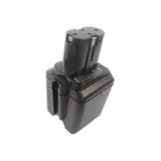 CS-SHD736PW<br />Batterie per   sostituisce la batteria 92931