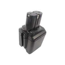 Sostituzione della batteria compatibile per Ramset 92931