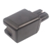 Sostituzione della batteria compatibile per Ramset 92931