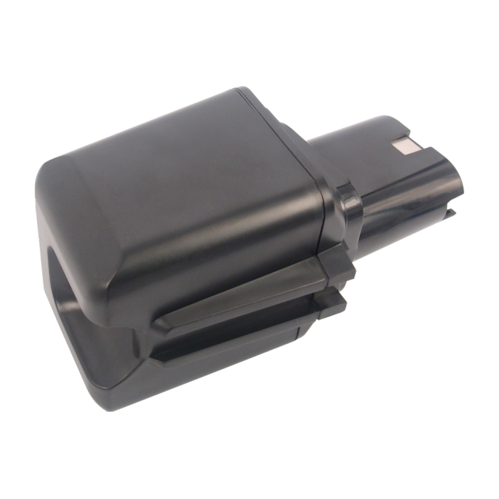 Sostituzione della batteria compatibile per Ramset 92931